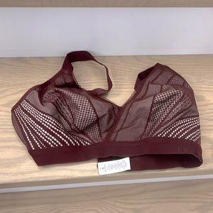 3 for 20$ Lululemon Awake to Lace bra